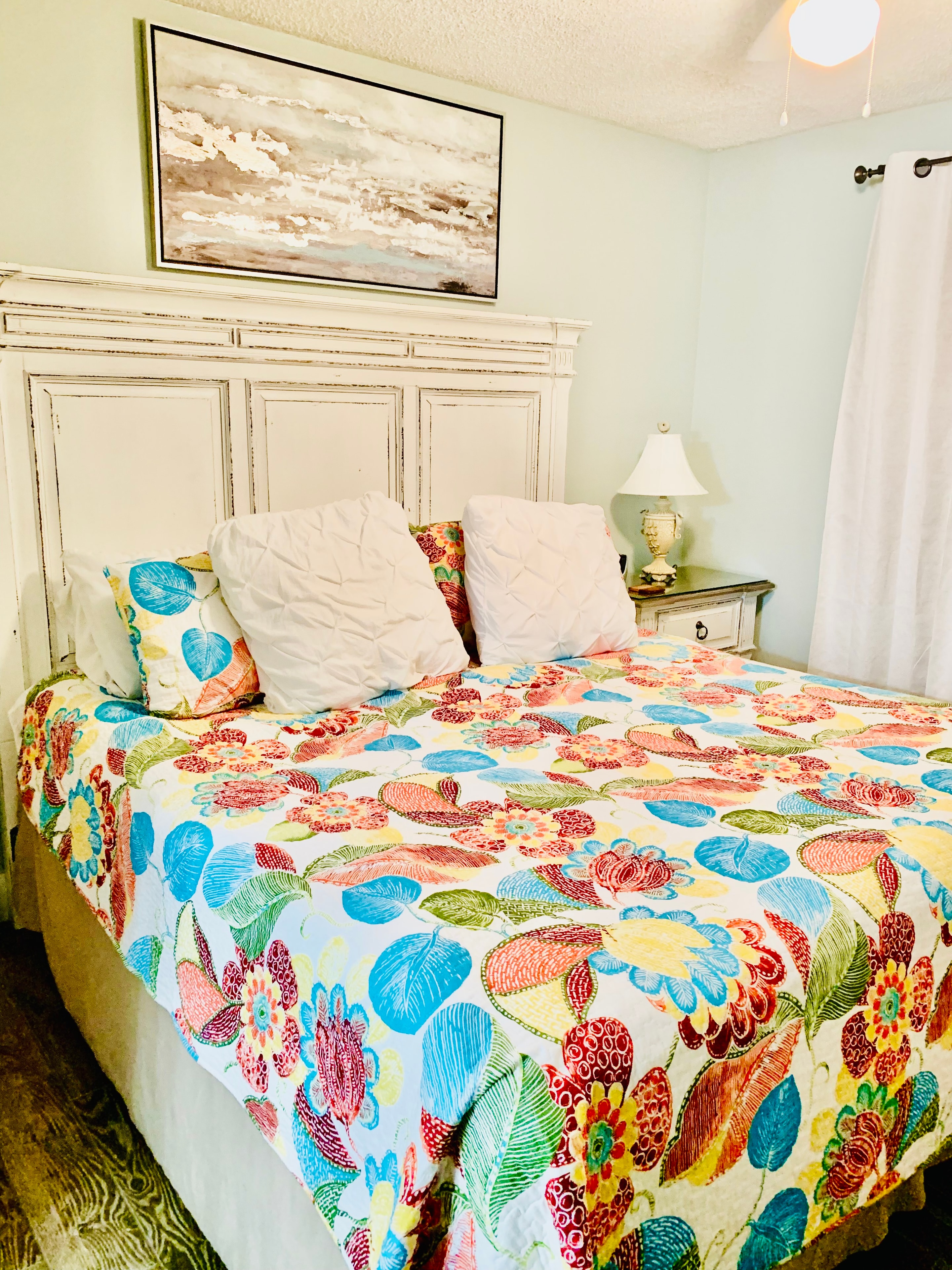 Royal Palms Condo 802- Gulf Shores photo 5