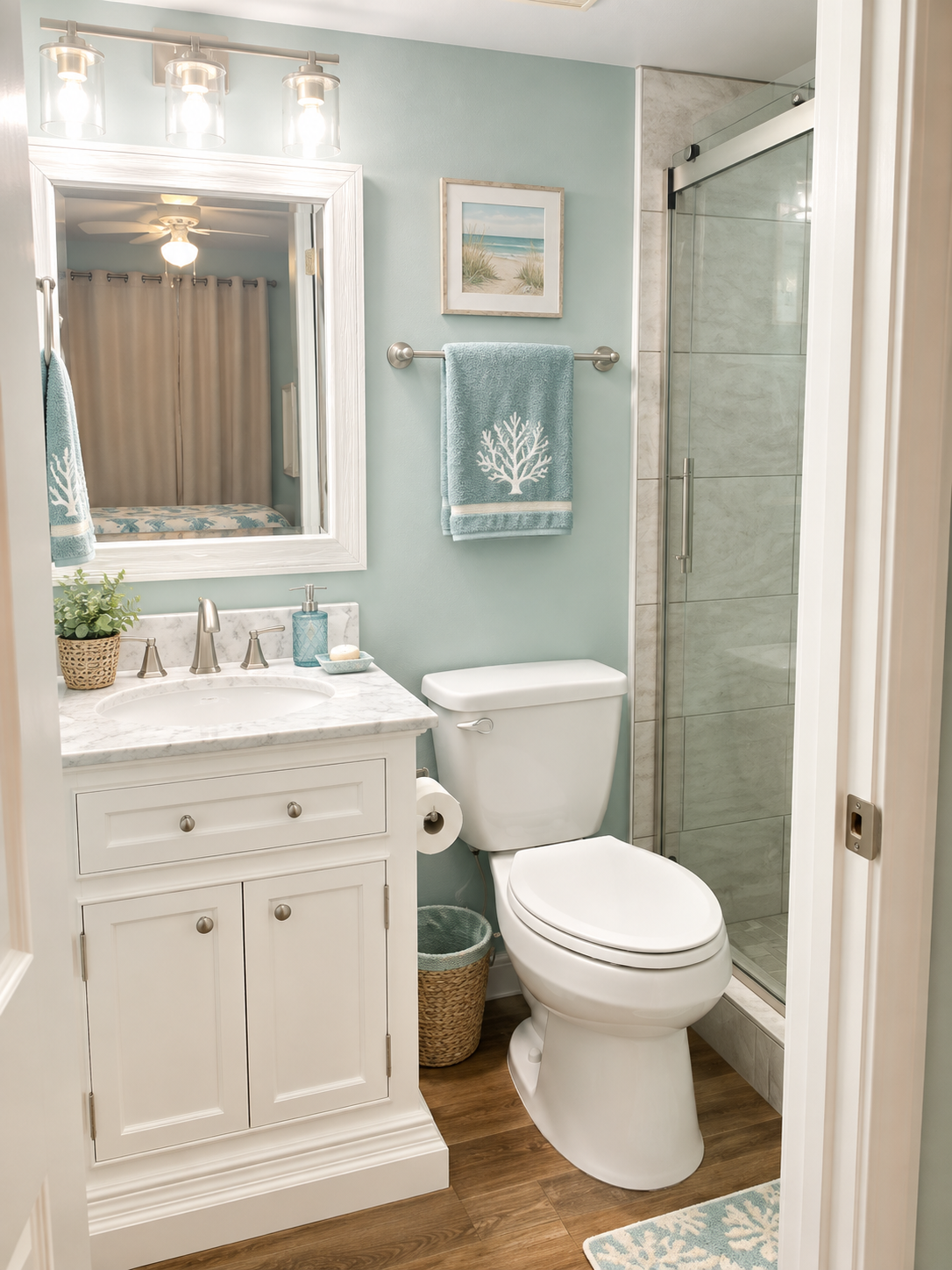 Royal Palms Condo 802- Gulf Shores photo 7