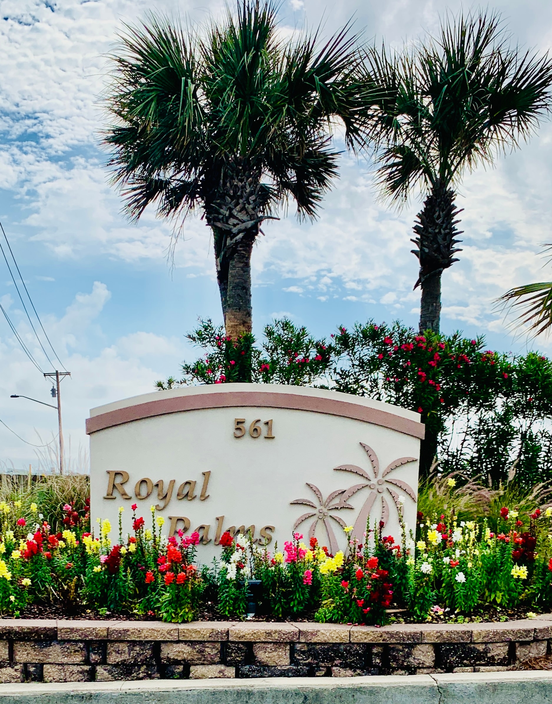 Royal Palms Condo 802- Gulf Shores photo 10
