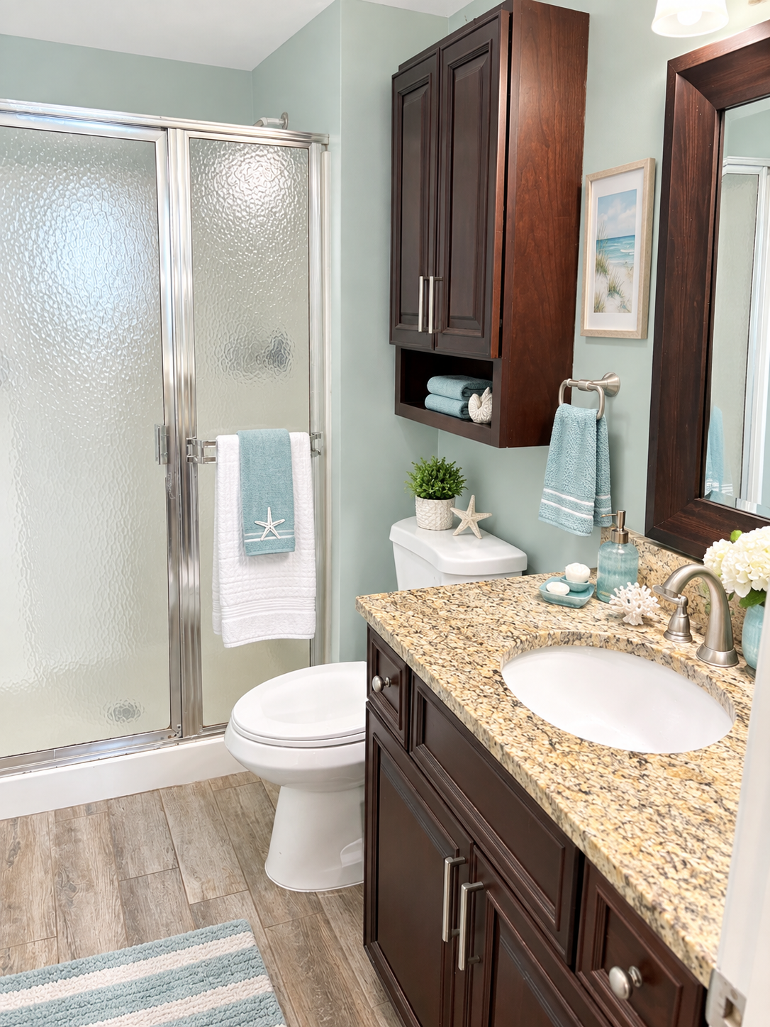 Tradewinds Condo 604- Orange Beach photo 8